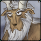 Gruff Goat Thumbnail